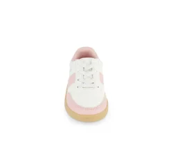 Girls' DKNY Toddler Dyla Dana Sneakers