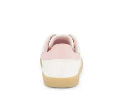 Girls' DKNY Toddler Dyla Dana Sneakers