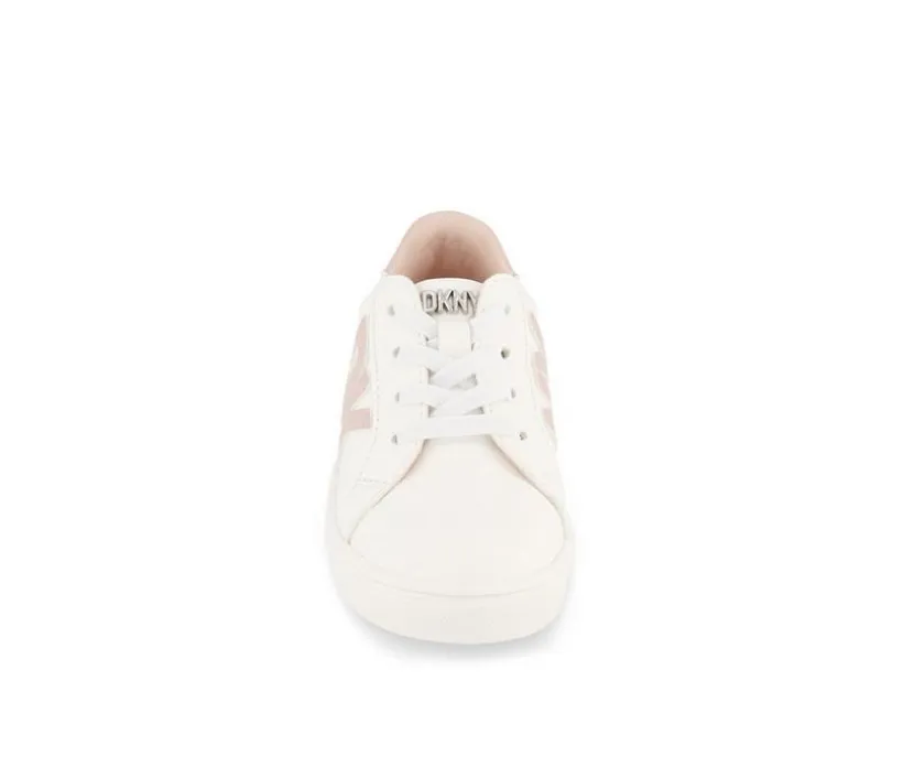Girls' DKNY Toddler Gretchen Bonnie Sneakers