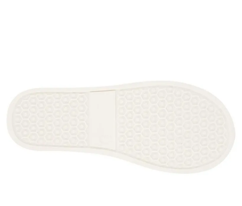 Girls' DKNY Toddler Gretchen Bonnie Sneakers