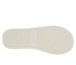 Girls' DKNY Toddler Gretchen Bonnie Sneakers