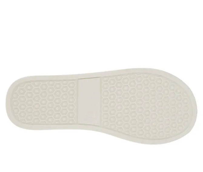 Girls' DKNY Toddler Gretchen Bonnie Sneakers