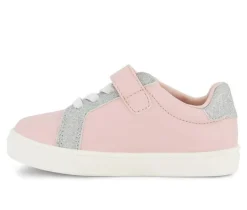 Girls' DKNY Toddler Gretchen Gigi Sneakers