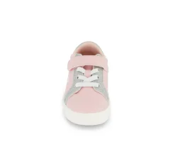 Girls' DKNY Toddler Gretchen Gigi Sneakers