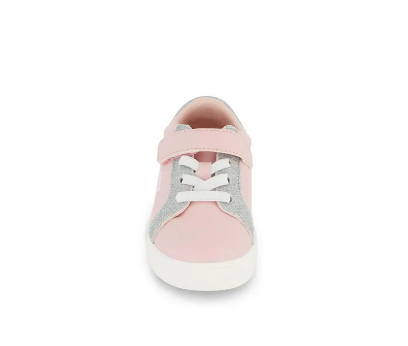 Girls' DKNY Toddler Gretchen Gigi Sneakers