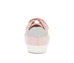 Girls' DKNY Toddler Gretchen Gigi Sneakers