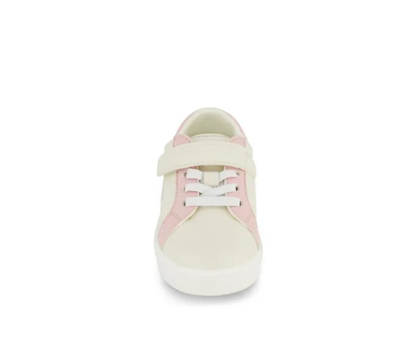 Girls' DKNY Toddler Gretchen Gigi Sneakers