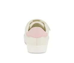 Girls' DKNY Toddler Gretchen Gigi Sneakers