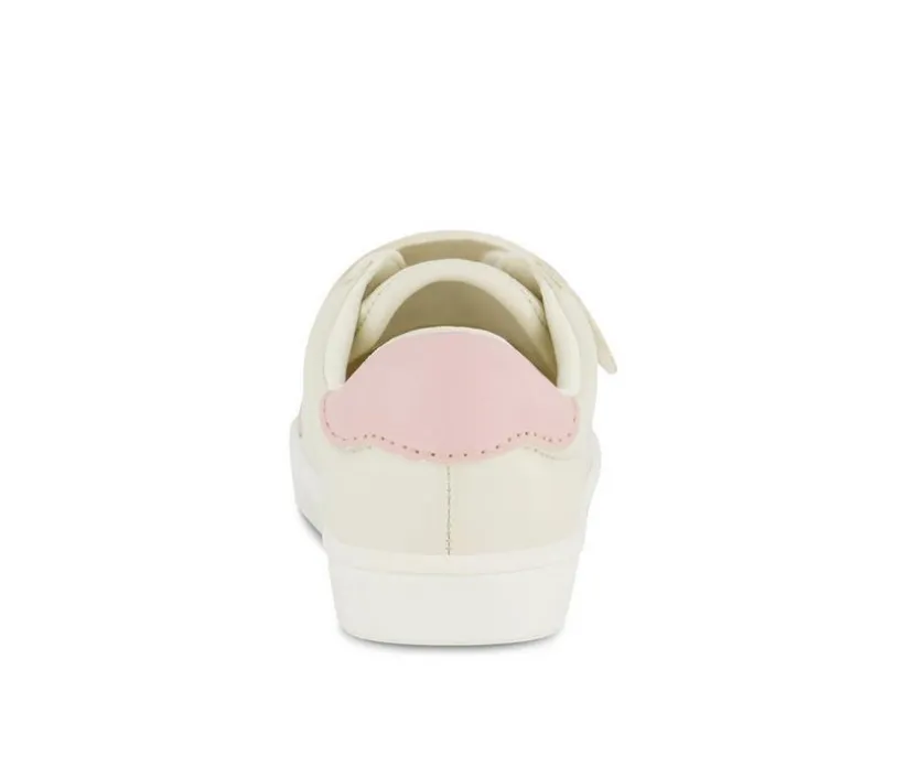 Girls' DKNY Toddler Gretchen Gigi Sneakers