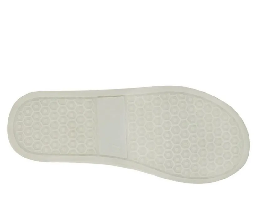 Girls' DKNY Toddler Gretchen Gigi Sneakers