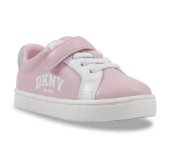 Girls' DKNY Toddler Gretchen Gigi Sneakers
