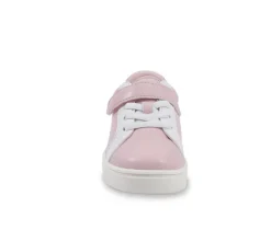 Girls' DKNY Toddler Gretchen Gigi Sneakers