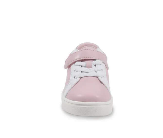 Girls' DKNY Toddler Gretchen Gigi Sneakers