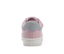 Girls' DKNY Toddler Gretchen Gigi Sneakers