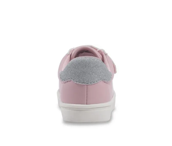 Girls' DKNY Toddler Gretchen Gigi Sneakers