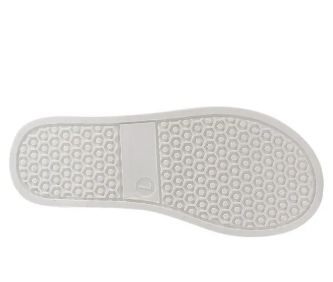 Girls' DKNY Toddler Gretchen Gigi Sneakers