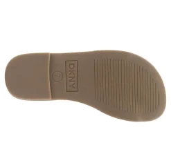 Girls' DKNY Toddler Huston Hollyn Sandals