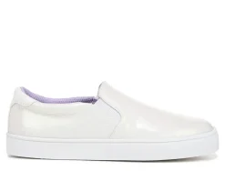 Girls' Dr. Scholls Little Kid Madison Slip On Sneakers