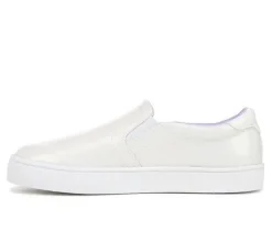 Girls' Dr. Scholls Little Kid Madison Slip On Sneakers
