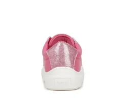 Girls' Dr. Scholls Little Kid Time Off Sneakers