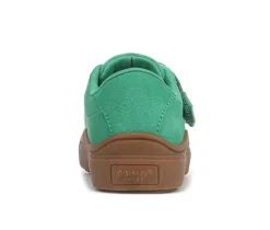 Girls' Dr. Scholls Toddler Time Off Win Sneakers