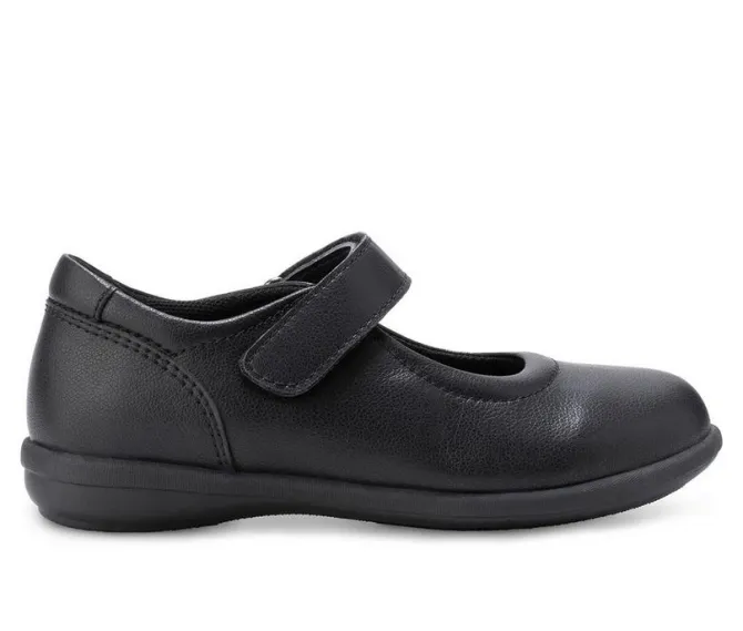 Girls' Eastland Little & Big Kid Harper Mary Jane Shoes