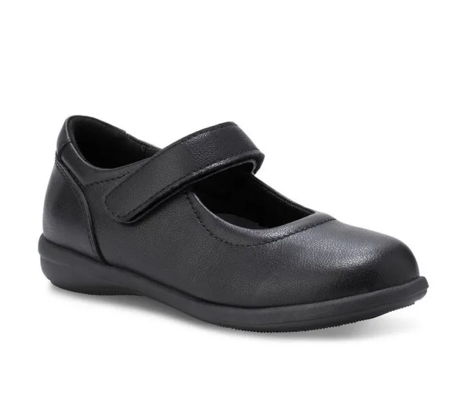 Girls' Eastland Little & Big Kid Harper Mary Jane Shoes