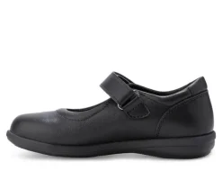 Girls' Eastland Little & Big Kid Harper Mary Jane Shoes