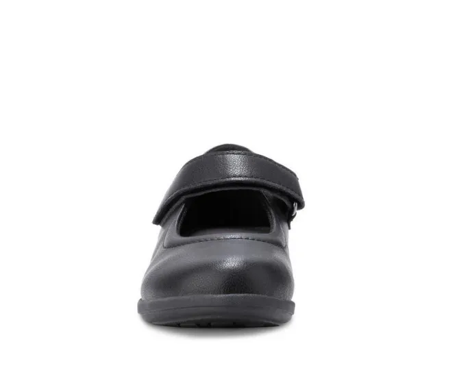 Girls' Eastland Little & Big Kid Harper Mary Jane Shoes