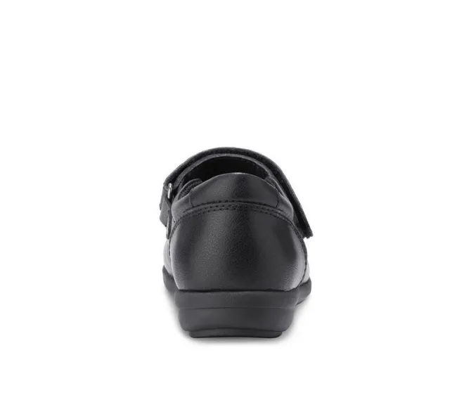 Girls' Eastland Little & Big Kid Harper Mary Jane Shoes