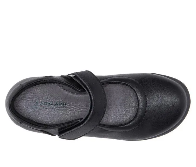 Girls' Eastland Little & Big Kid Harper Mary Jane Shoes