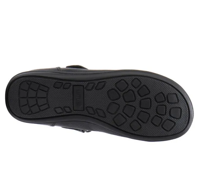 Girls' Eastland Little & Big Kid Harper Mary Jane Shoes