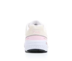 Girls' Fila Big Kid Perano Plus Running Shoes