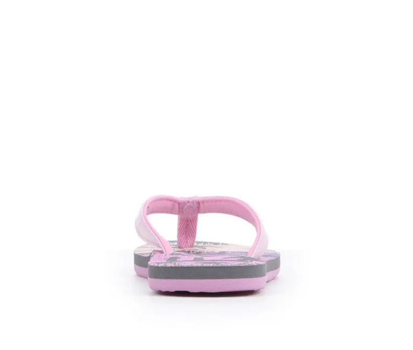 Girls' Flojos Little Kid & Big Kid Juana Flip-Flops