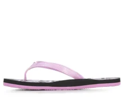 Girls' Flojos Little Kid & Big Kid Juana Flip-Flops