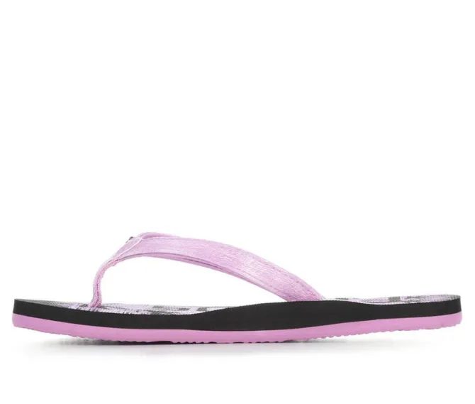 Girls' Flojos Little Kid & Big Kid Juana Flip-Flops