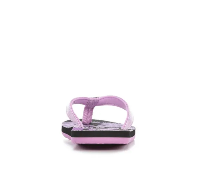Girls' Flojos Little Kid & Big Kid Juana Flip-Flops