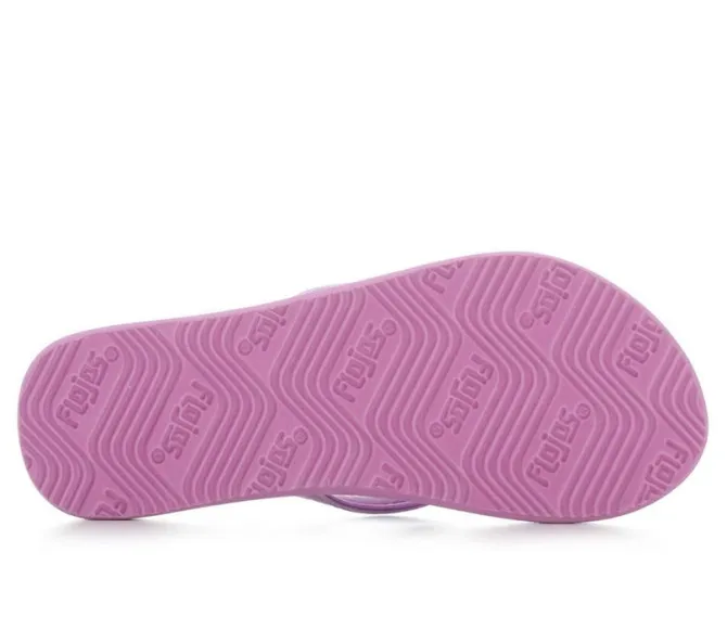 Girls' Flojos Little Kid & Big Kid Juana Flip-Flops