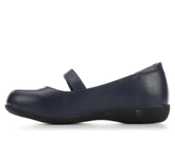 Girls' French Toast Little Kid & Big Kid Abby Mary-Jane Dress Shoes
