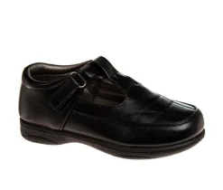 Girls' French Toast Little Kid & Big Kid Forte Felix Dress Shoes