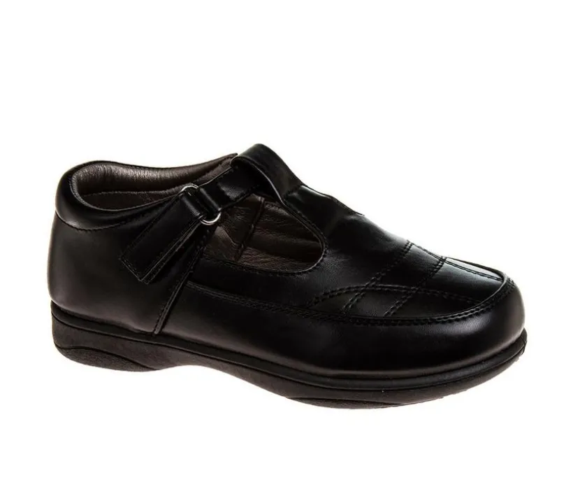 Girls' French Toast Little Kid & Big Kid Abby Mary-Jane Dress Shoes