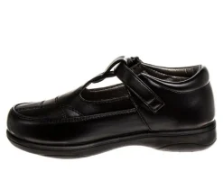 Girls' French Toast Little Kid & Big Kid Abby Mary-Jane Dress Shoes