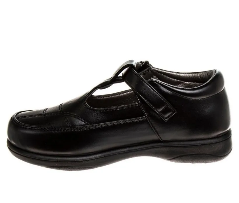 Girls' French Toast Little Kid & Big Kid Abby Mary-Jane Dress Shoes