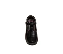 Girls' French Toast Little Kid & Big Kid Abby Mary-Jane Dress Shoes