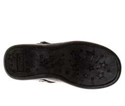Girls' French Toast Little Kid & Big Kid Abby Mary-Jane Dress Shoes