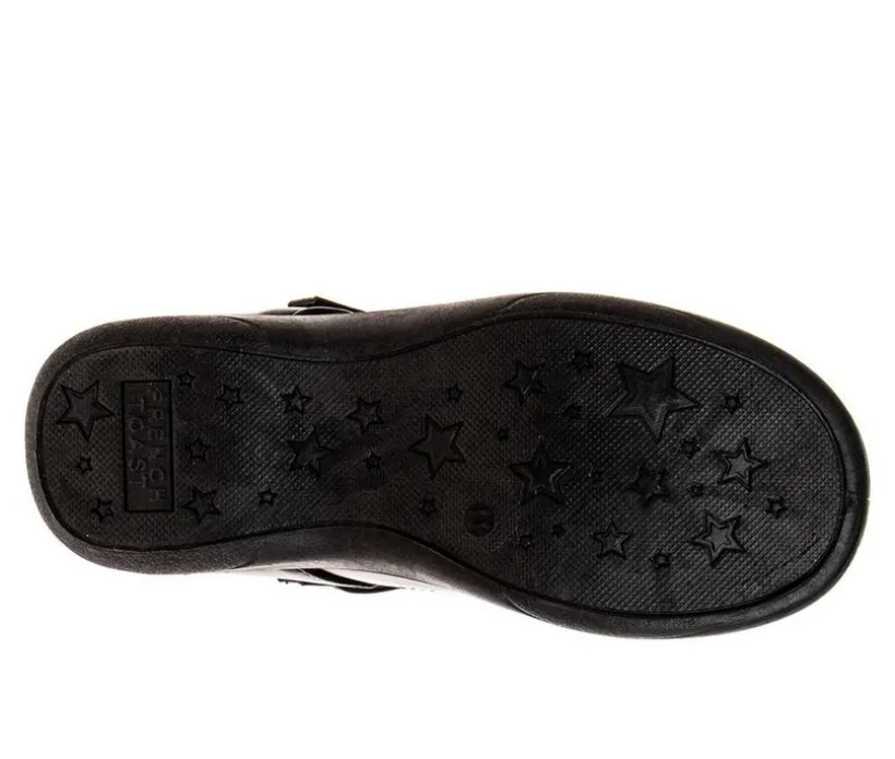 Girls' French Toast Little Kid & Big Kid Abby Mary-Jane Dress Shoes