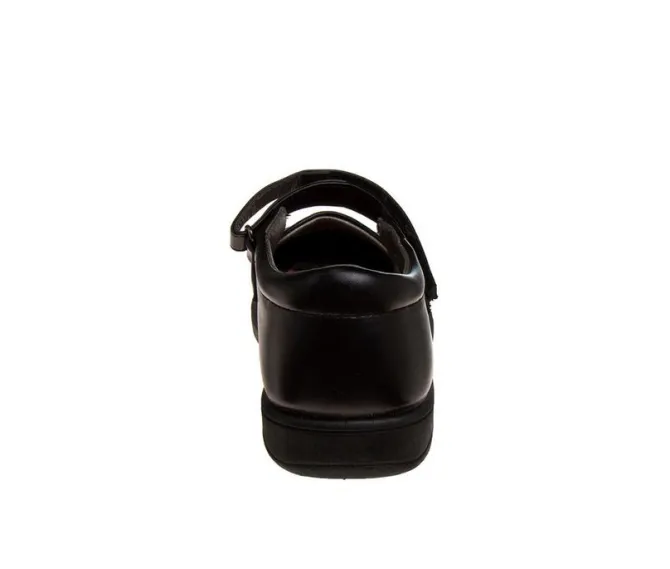 Girls' French Toast Little Kid & Big Kid Forme Naturelle Dress Shoes