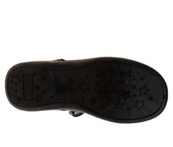 Girls' French Toast Little Kid & Big Kid Forme Naturelle Dress Shoes