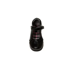 Girls' French Toast Little Kid & Big Kid Pure Petals Dress Shoes