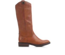 Girls' Frye & Co. Infant & Toddler Kellie Button Boots